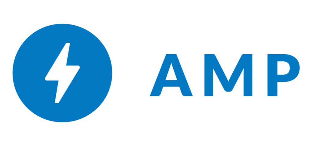 AMP for WP