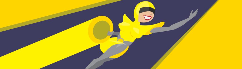 Hummingbird SEO WordPress