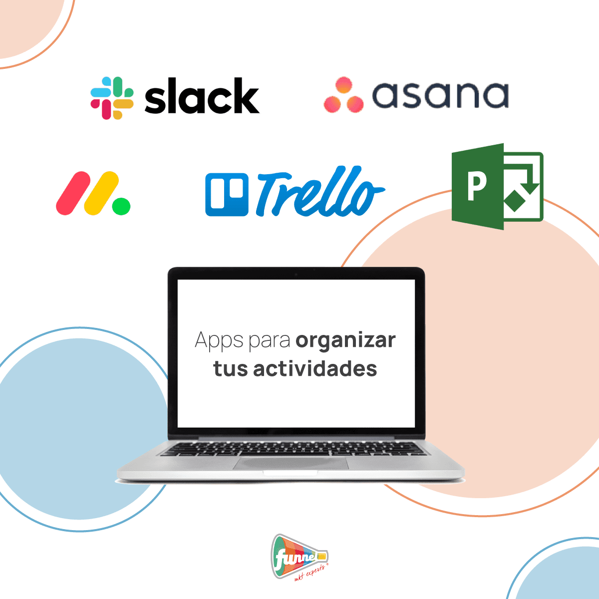 Home Office proyectos