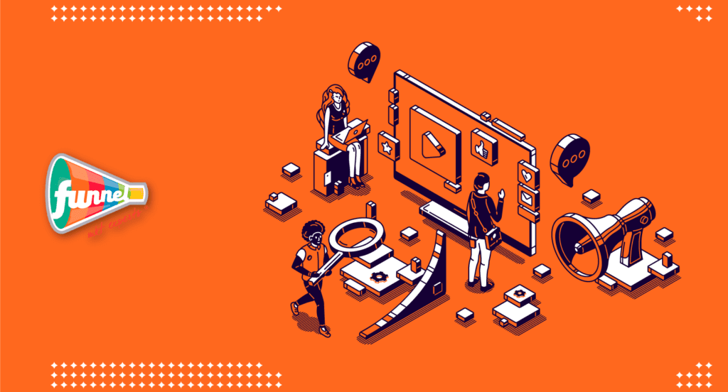 agencia de marketing digital en México