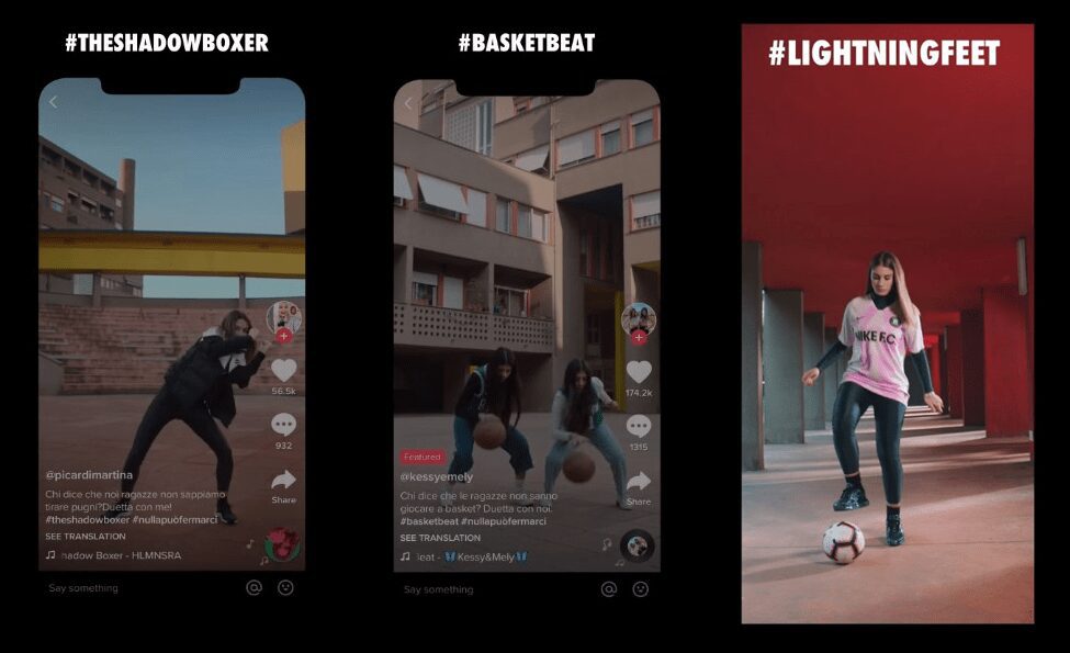 tendencias marketing digital 2021