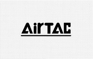 airtac black