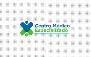 centro medico especializado
