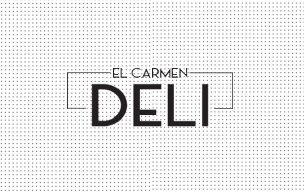 El Carmen Deli