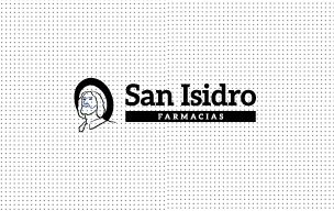 san isidro black