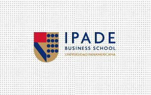 ipade color
