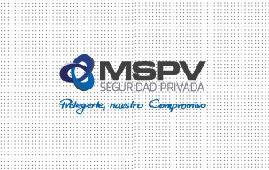 mspv color