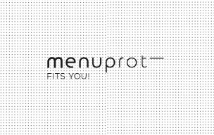 menuprot