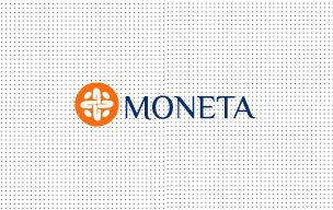 moneta color