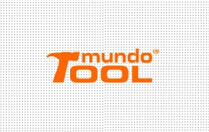 mundo tool color