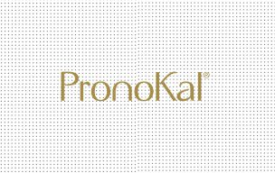 pronokal color