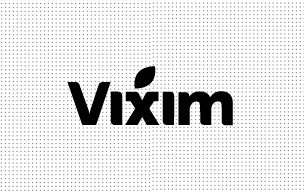 vixim black
