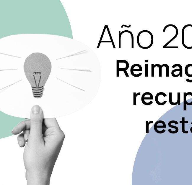 imagina recupera restaura