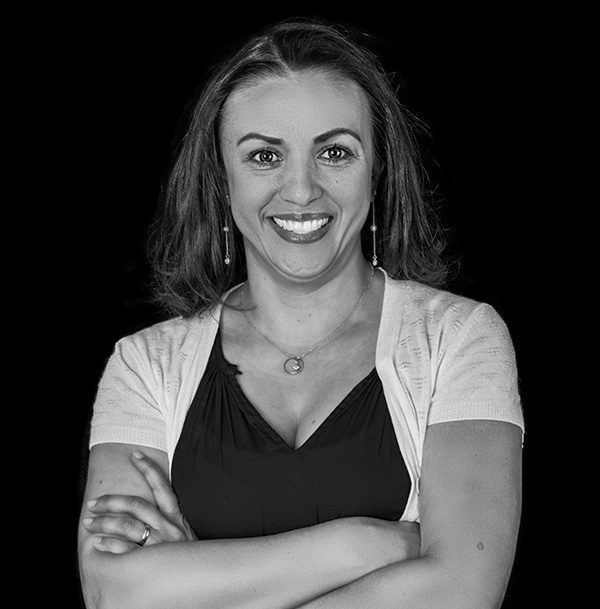 Claudia Lizzet Gómez