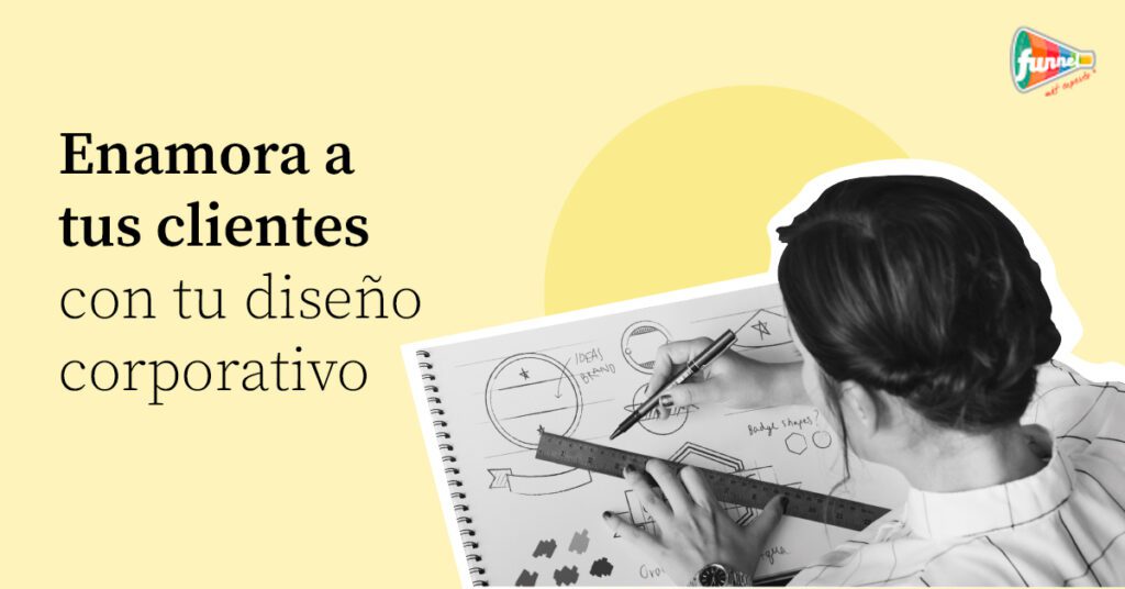 enamora a tus clientes