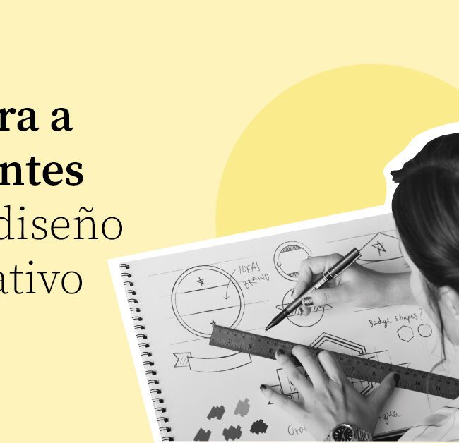 enamora a tus clientes