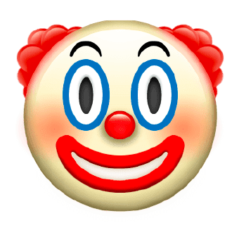 clow