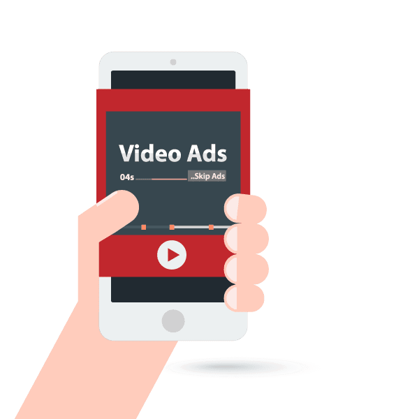 Video Ads