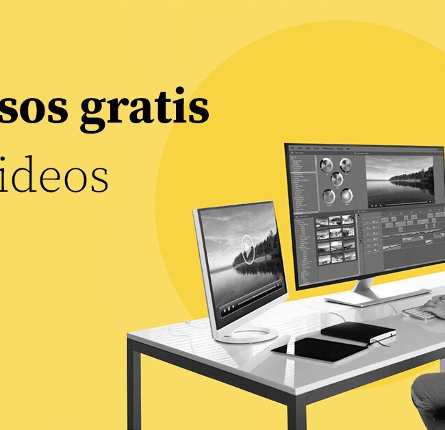 Funnel Recursos gratis