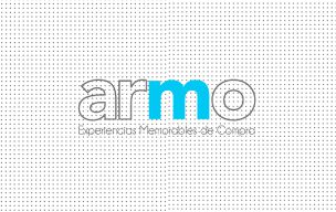 armo color