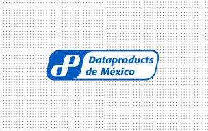 dataproducts color