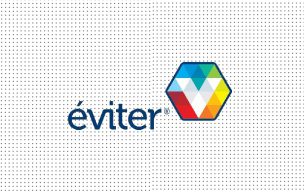 eviter color