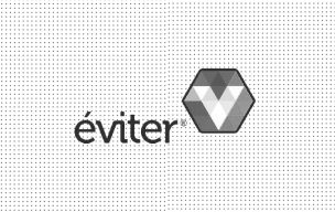 eviter bw