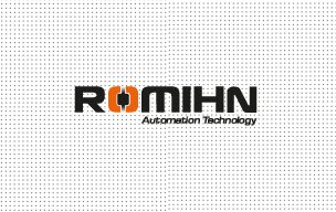 romihn color