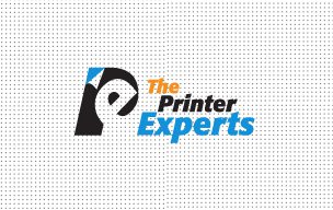 printer experts color