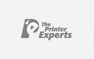 printer experts color bw