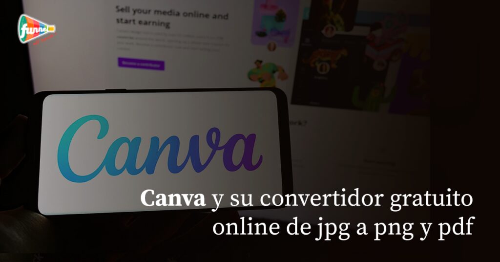 Canva convertidores jpg