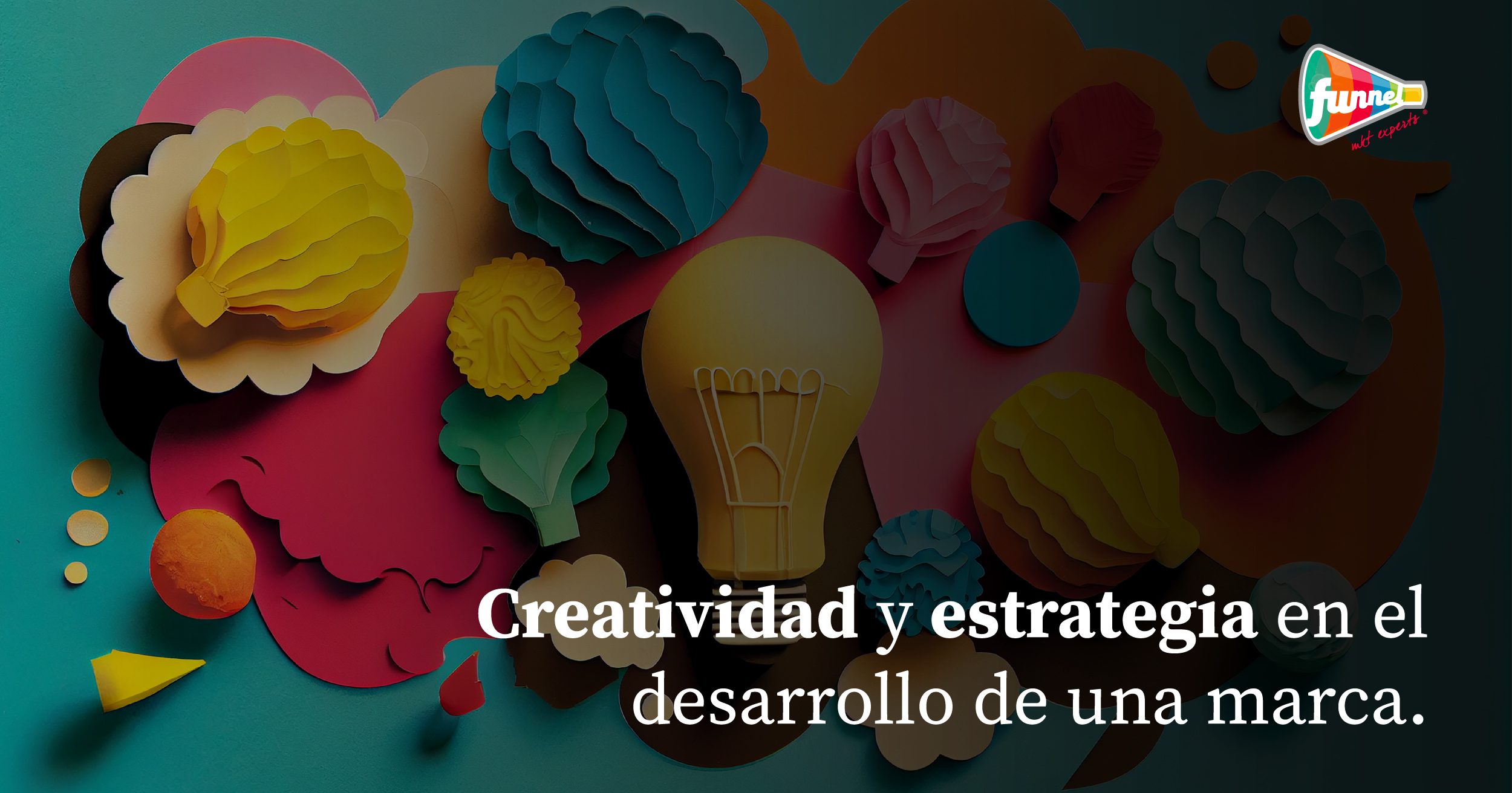 header creatividad y estrategia