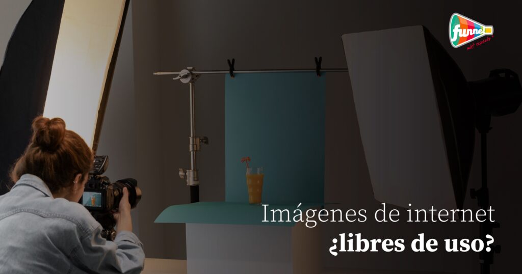 imágenes en internet para blog