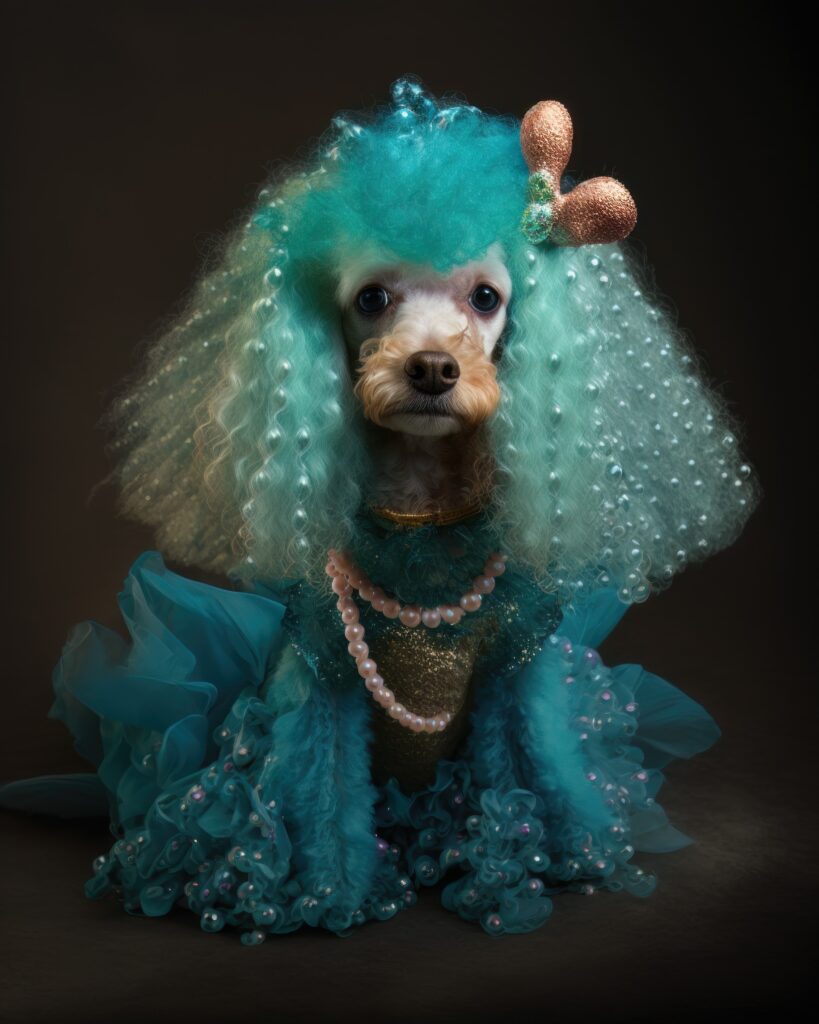 humanizar marca perrhijo