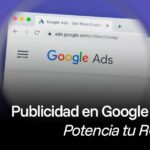 publicidad en Google Ads 2026