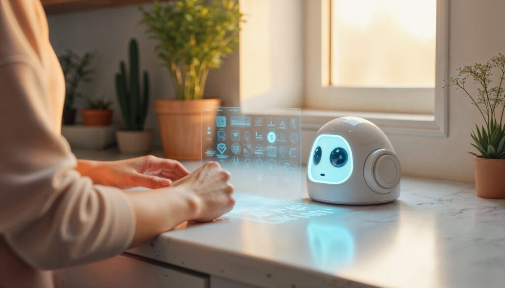 mejores inteligencias artificiales 2026