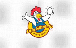 don Silverio