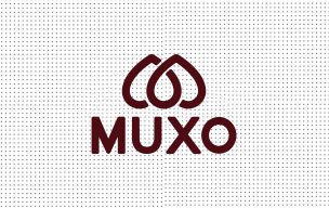 muxo