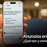 anuncios en chatgpt cover