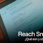 Rich snippets qué son