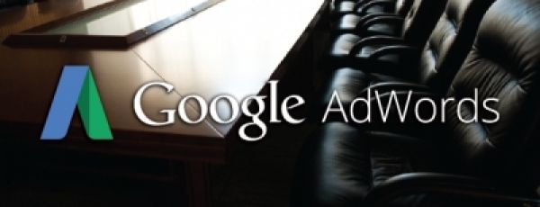 Porqué contratar a una Empresa Certificada Google Partner for Adwords