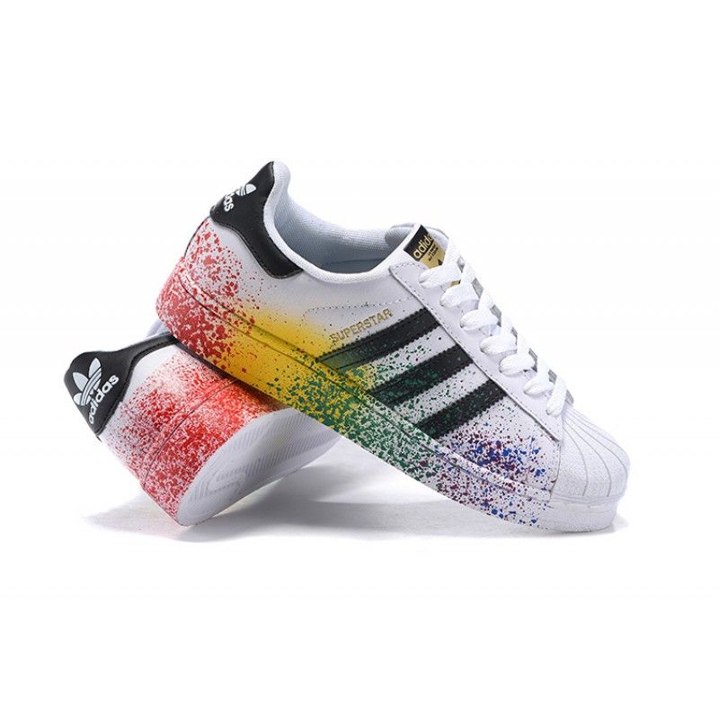 adidas_pride_2
