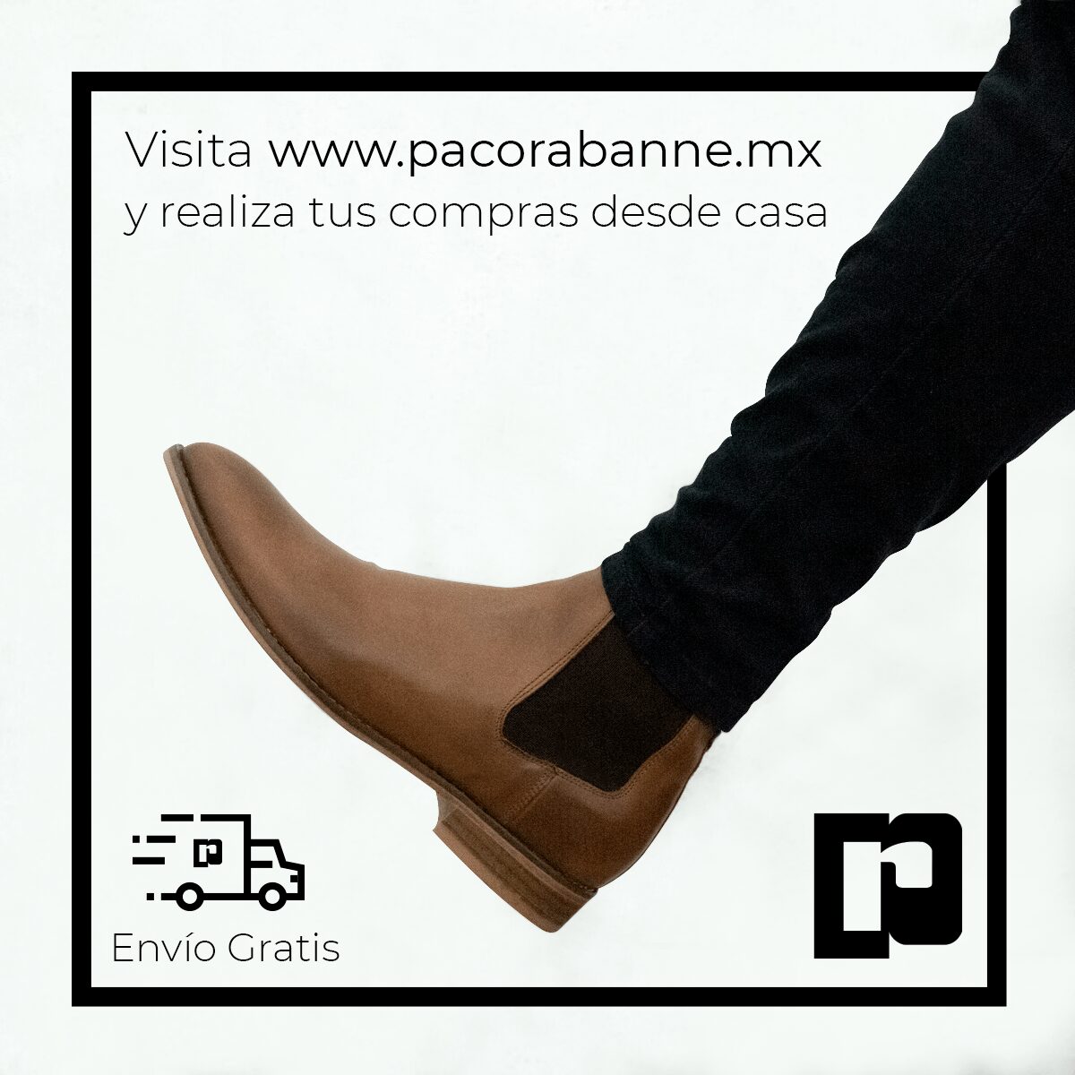 PacoRabanne_ChelseaCafe_Marzo_Hashtag_02