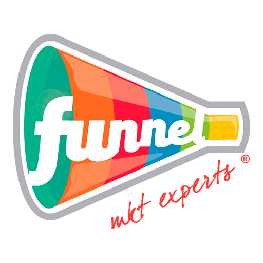 Logo Funnel