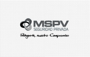mspv black