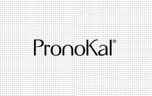 pronokal black