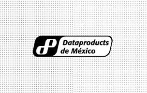 dataproducts bw
