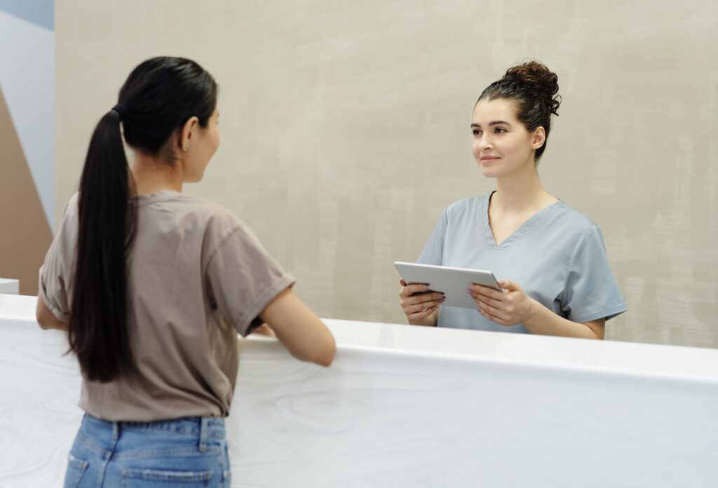 importancia de la atención al cliente