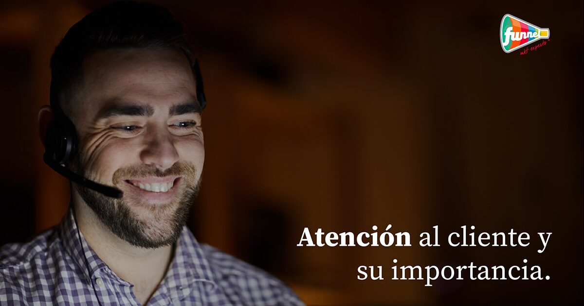 atención al cliente blog og