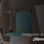 imágenes en internet para blog